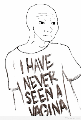 fc2.png