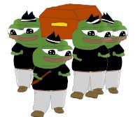 EXUj2PkXsAAxxLA.jpeg