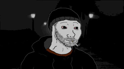 image.jpeg