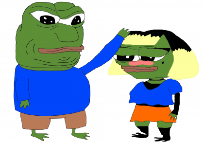 alternatywka (3).png