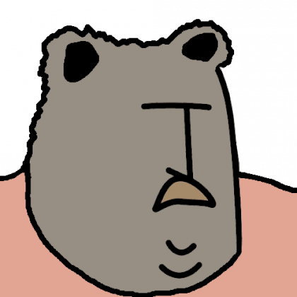 soeinfachbaer.png