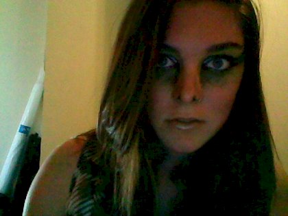 reptilian_shapeshifter___human_by_sarahpw_d62jmms-fullview.jpg