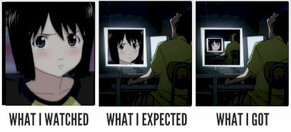 288oP6F.png