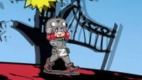 16463043568500.webm