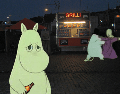 019b35802ed71817.png