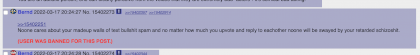 Screenshot 2022-03-17 at 23.59.42.png