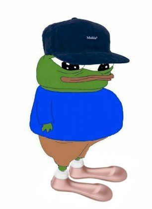 apu satisfied.jpg