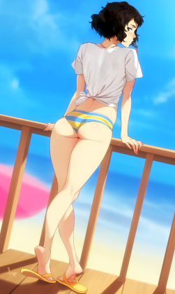 1644173317610.png