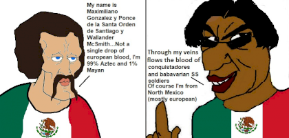 FVQLG6zWAAAwykE.png