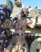 military_romance.mp4