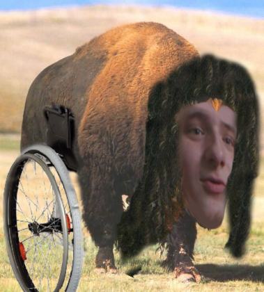 1000001488.png