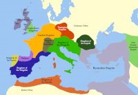 C9356BC6-B704-479B-AF39-ECB09B9FF922.png