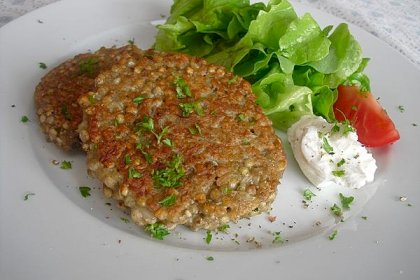 buchweizen-bratlinge.jpg