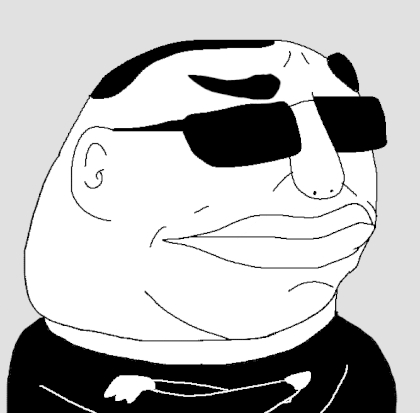 ClipboardImage-1627728244.png