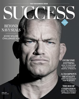Jocko Willink.jpg