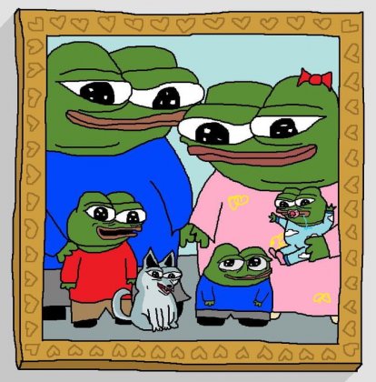 apueFamily.jpg