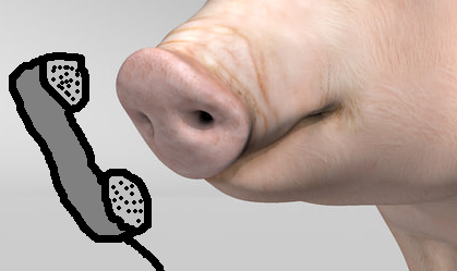 mysterious_caller5.png