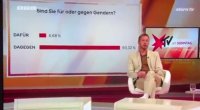 33d9e6ee69e041cb.mp4