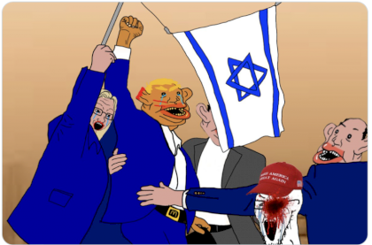 zognald.png