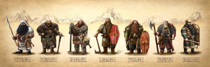 the_seven_houses_of_the_khazad_by_artigas_dbbtbyu-fullview.jpg