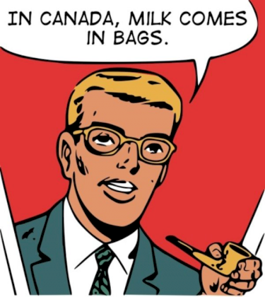 canadian-milk-bags.png