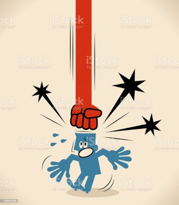 Fuck this blue guy in particular.jpg