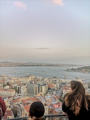 IMG_20210920_185634.jpg