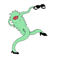 strip.PNG