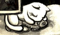 heinrich_year_1_by_drawstralia_d4vdhdx-pre.jpg