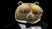 biznes_bear.jpg