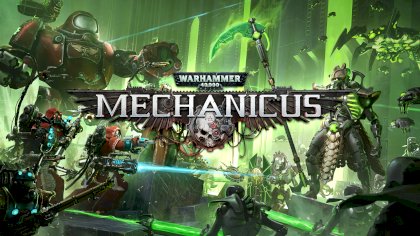 warhammer-40000-mechanicus-switch-hero.jpg