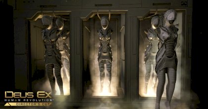 croppedimage1201631-deus-ex-human-revolution-directors-cut-screenshot-8.jpg