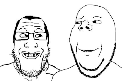 minions.jpg