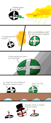 the corn wall.png