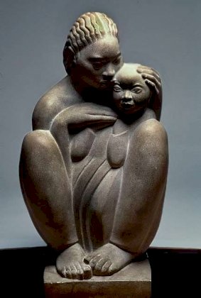 William-Ellisworth-Artis-1914-1977-African-American-sculptor-Mothers-love.jpg