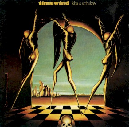 Klaus Schulze - Timewind 1.jpg