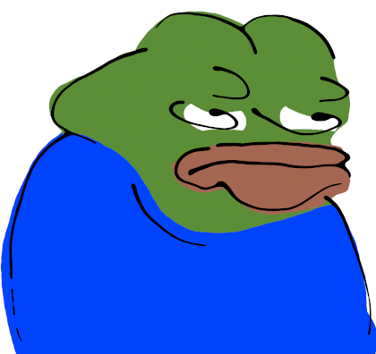 its_over.png