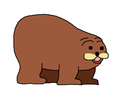 1563431254250.png