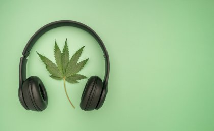 Cannabis-and-music.jpg