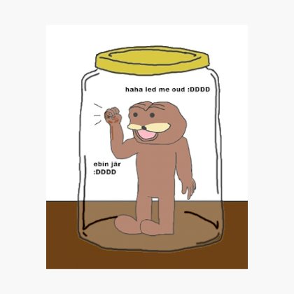 ebin_jar.jpg