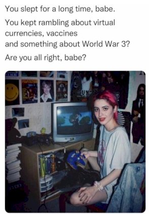 4d40d5e71d696f2a.jpg
