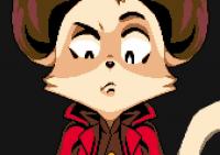 1780786715617593.webm
