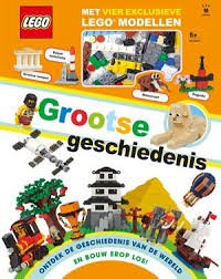download-3.jpg