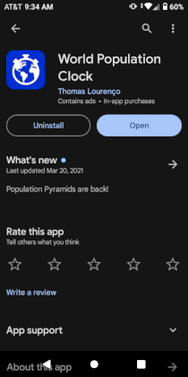 Screenshot_20240219-093427.png