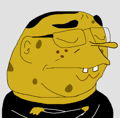new_oc.png