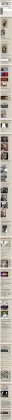 IMG_7961.jpeg