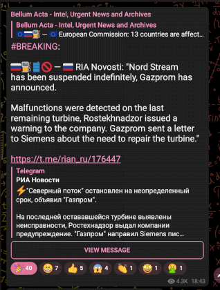 Nord Stream.png