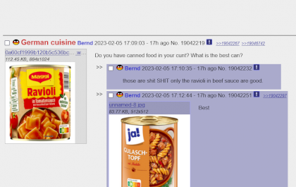 Screenshot 2023-02-06 at 09-51-05 _int_ - German cuisine.png