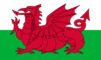 Wales.png