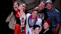 Sam's One-Shot _ Critical Role RPG (BQ).jpg